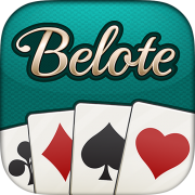 Belote