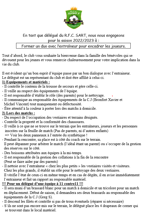 Charte delegue 1