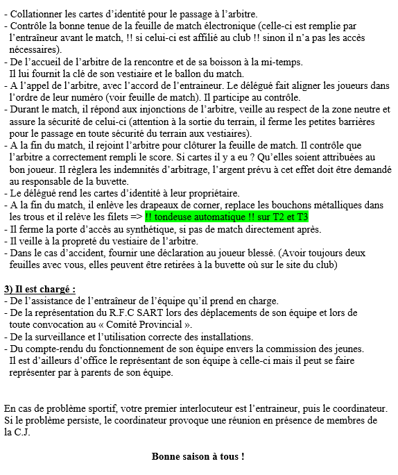 Charte delegue 2