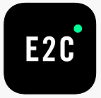 Easy2Coach (nouveau moyen de communication du club)