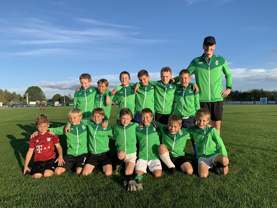 U10A
