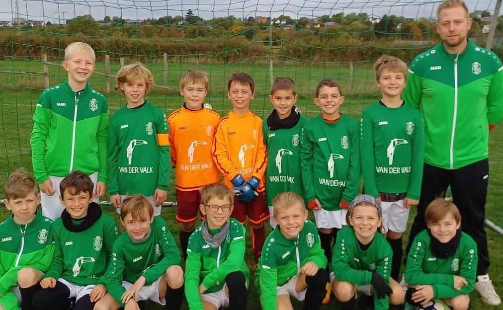 U10B