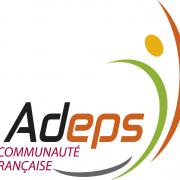 Adeps communaute fr