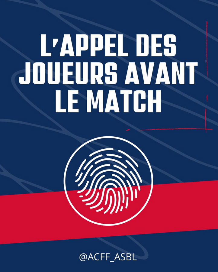 Appel 1