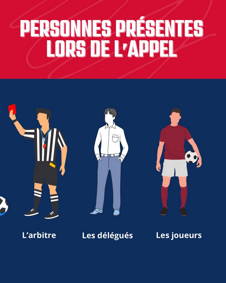 Appel 5