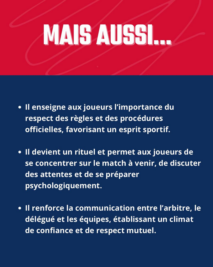Appel 7