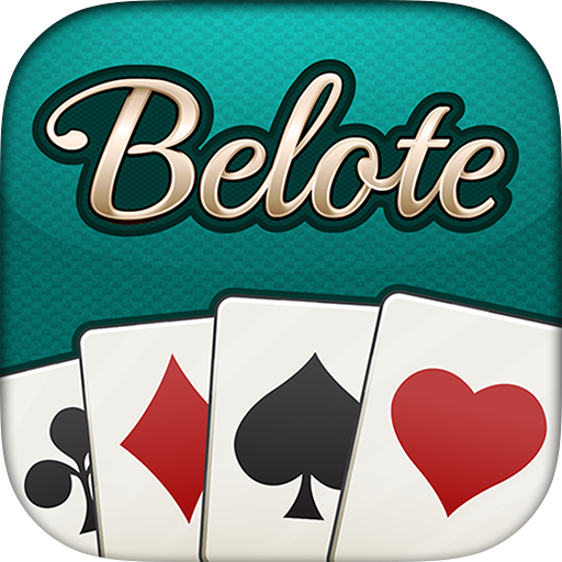 Belote