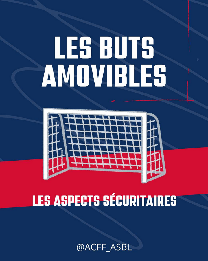 Buts 1