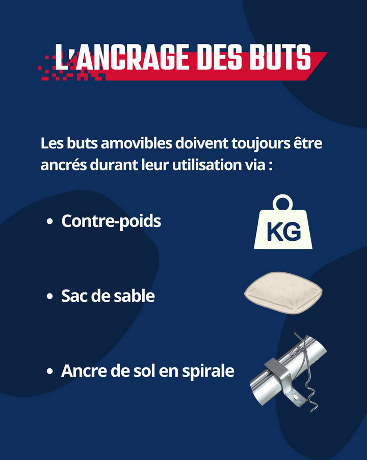 Buts 2