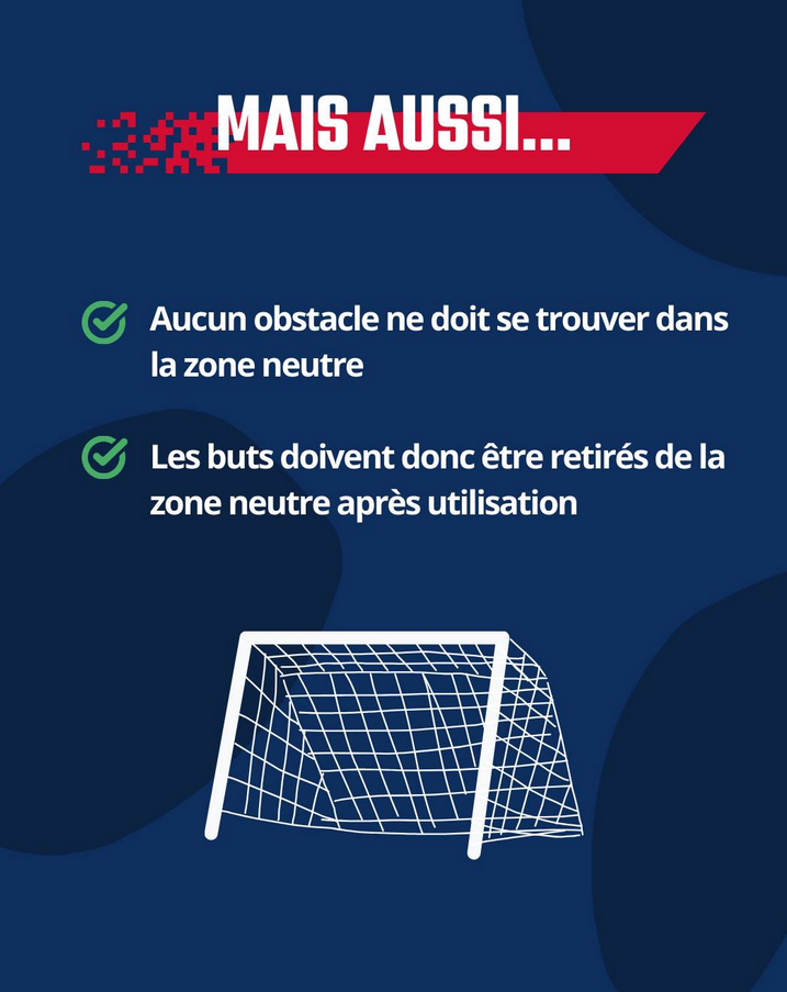 Buts 5