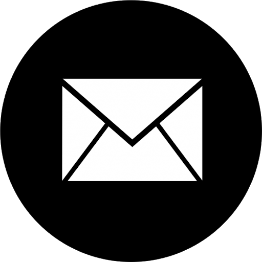 E mail