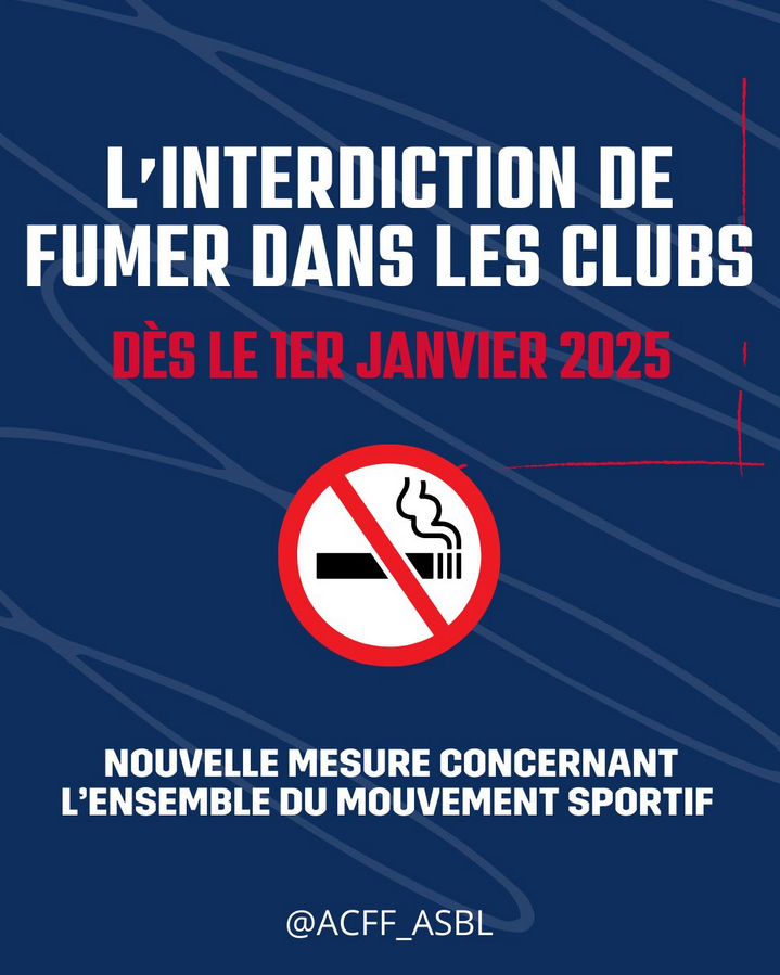 Interdiction 1