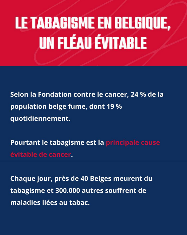 Interdiction 2