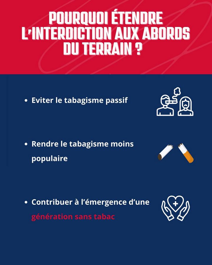 Interdiction 3