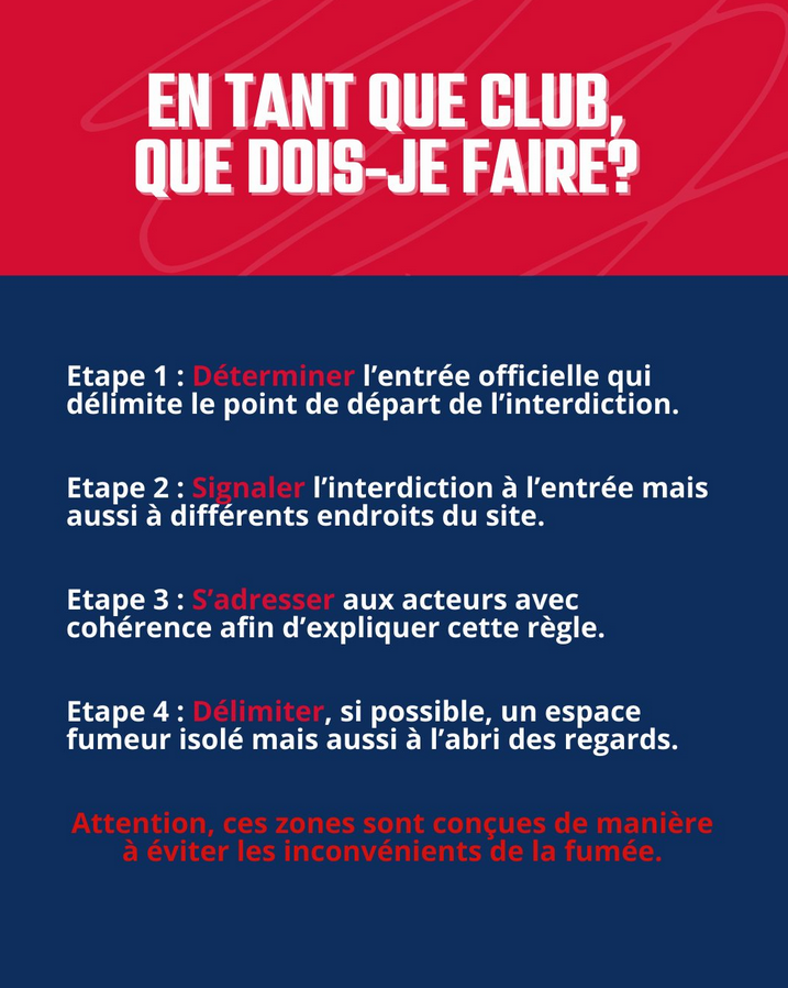 Interdiction 5
