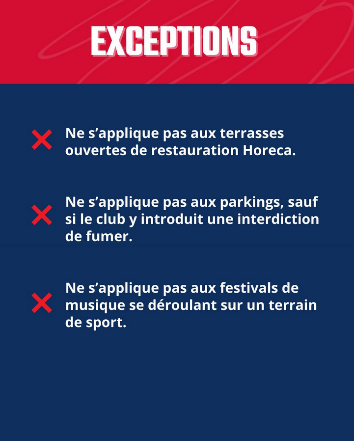 Interdiction 6