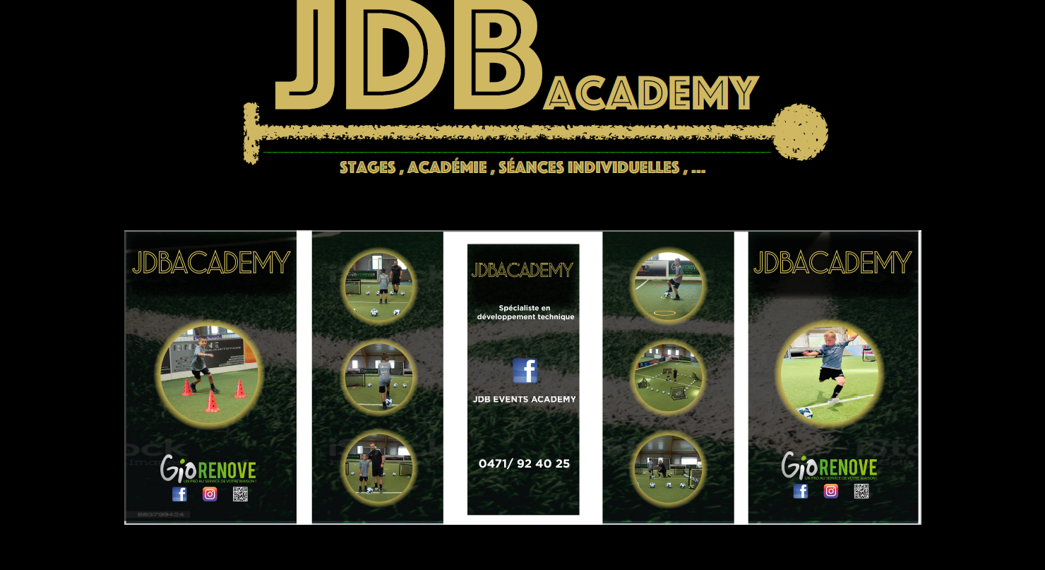 Jdb 1
