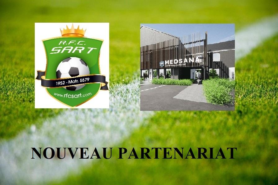 Pelouse terrain de foot 1650882135 46404