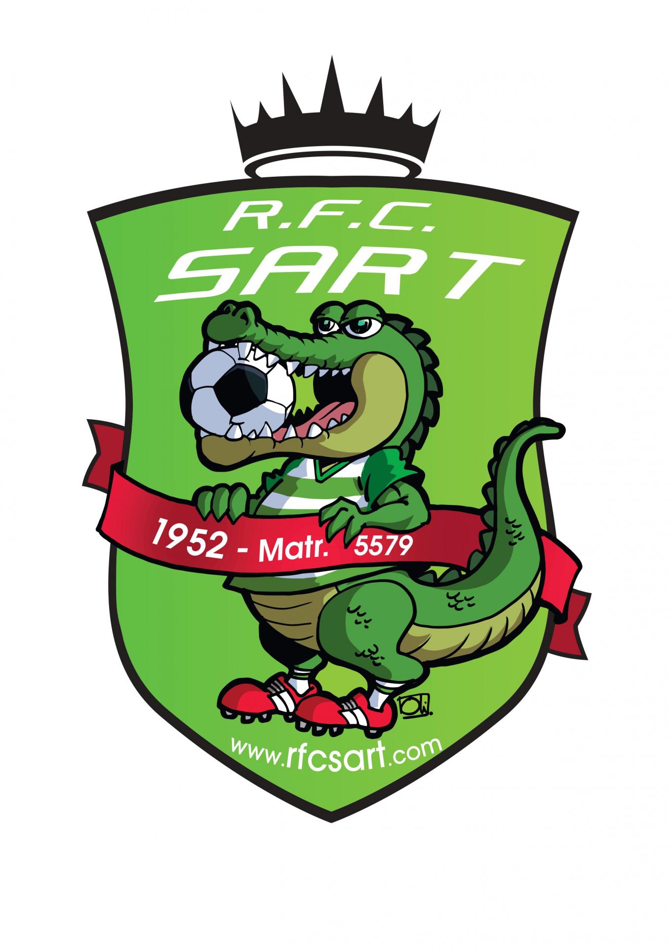 Rfcsart croco