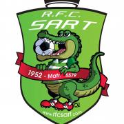 Rfcsart croco