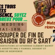 Souper