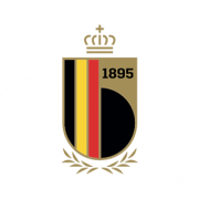 Union belge