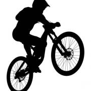 Vtt