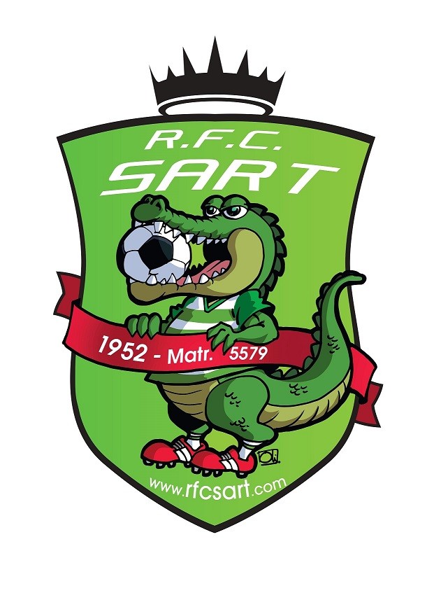 sart5579
